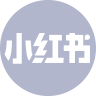 官方Bilibili