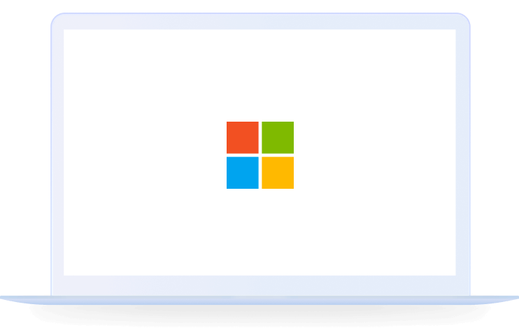 有道翻译Windows PC端界面